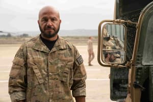 譯戰同盟電影劇照64