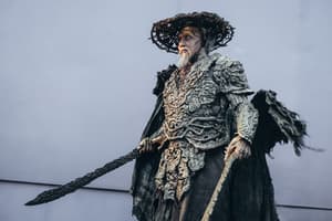 刺殺小說家2電影劇照26