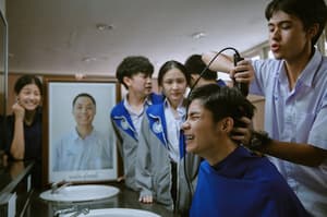 第151個朋友電影劇照25