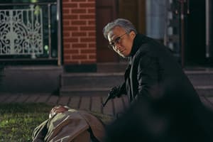 記憶。復仇電影劇照3