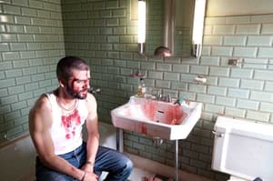 極速罪駕 (M+ Cinema Programmes)電影劇照3