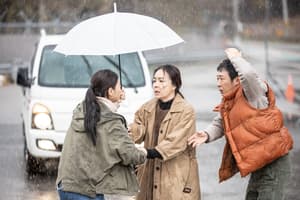 當愛被遺忘時電影劇照12