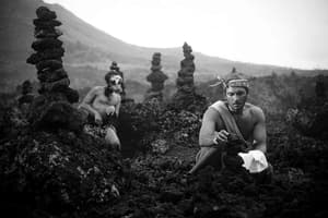 輪迴 (M+ Cinema Programmes)電影劇照2