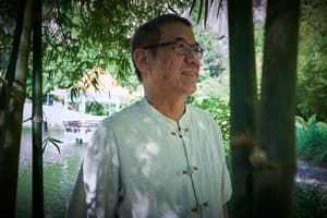 我是誰（《孩子，你好嗎？》系列）電影劇照8