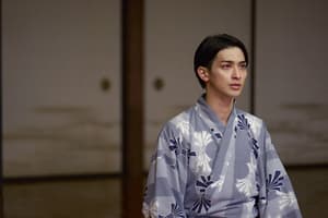 國寶電影劇照12