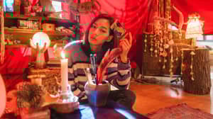 可不可以，你也剛好喜歡我電影劇照3