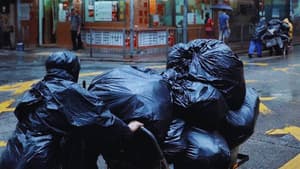 十方之地 (M+ Cinema Programmes)電影劇照4