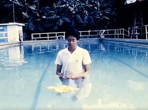 亞洲前衛電影節大台階放映節目: 觸碰之間 (M+ Cinema Programmes)電影劇照3