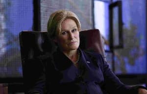 獵殺星期一電影劇照3