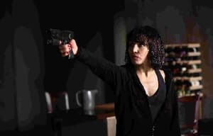 獵殺星期一電影劇照5