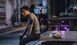 誤判電影劇照21