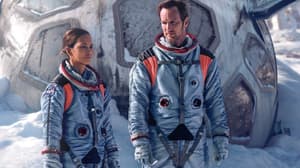 月球隕落電影劇照9