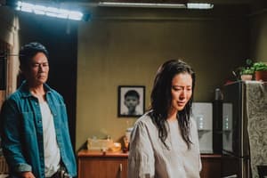 空心人電影劇照11