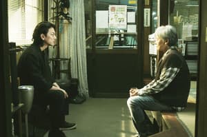 那一夜：母親是殺人犯電影劇照3