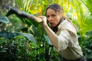 腦細天劫電影劇照2