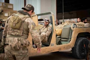 譯戰同盟電影劇照65