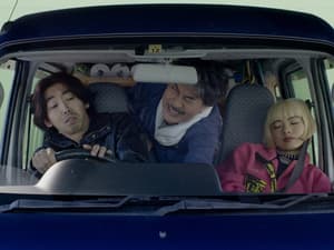 新活日常電影劇照14