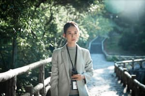 女鬼橋電影劇照4