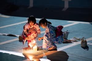 最後的情書電影劇照9
