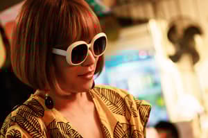 成功補習班電影劇照36