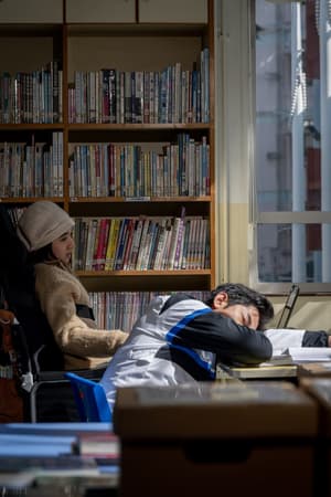 無名指電影劇照14