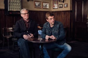 讓我們酒在一起電影劇照21