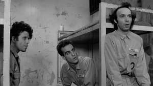 不法之徒 (M+ Cinema Programmes)電影劇照2