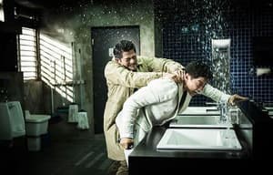 破．局電影劇照2