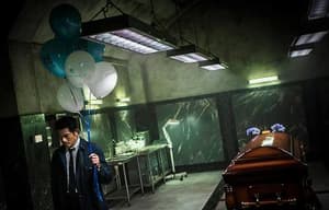 破．局電影劇照3