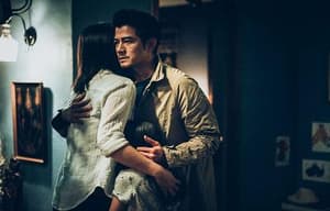 破．局電影劇照4