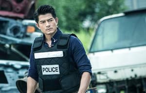 破．局電影劇照5