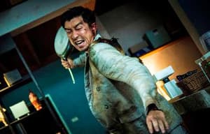 破．局電影劇照6