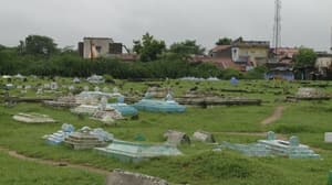 水手與海灣 (M+ Cinema Programmes)電影劇照4