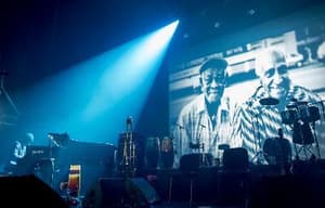 弦滿夏灣拿電影劇照3