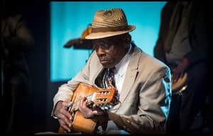 弦滿夏灣拿電影劇照4