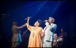 弦滿夏灣拿電影劇照5