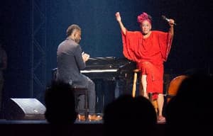 弦滿夏灣拿電影劇照8