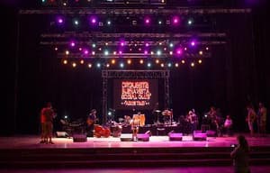 弦滿夏灣拿電影劇照9