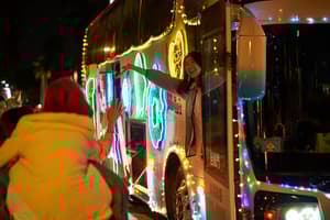  BIG 816電影劇照36