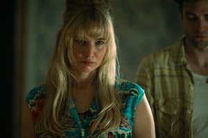 去死吧，我的愛電影劇照3