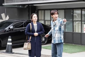 當愛被遺忘時電影劇照4