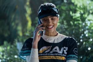 鐵人狗狗電影劇照20