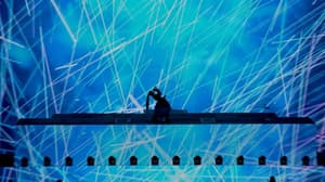 Ado SPECIAL LIVE 「心臟」 in Cinema電影劇照3