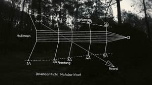 萬象的訊號 (M+ Programme)電影劇照6