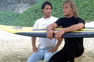 終極豪情 (M+ Cinema Programmes)電影劇照4