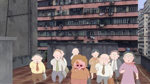 麥兜故事 (M+ Cinema Programmes)電影劇照3