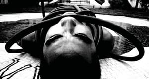 日本前衛藝術先鋒 (M+ Cinema Programmes)電影劇照4