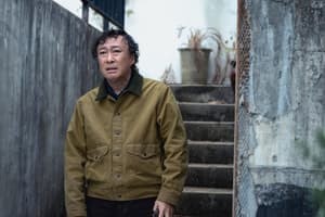 選擇有罪電影劇照15