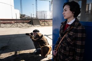 毒水曝光電影劇照15