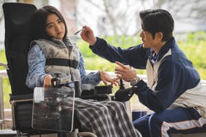 無名指電影劇照8